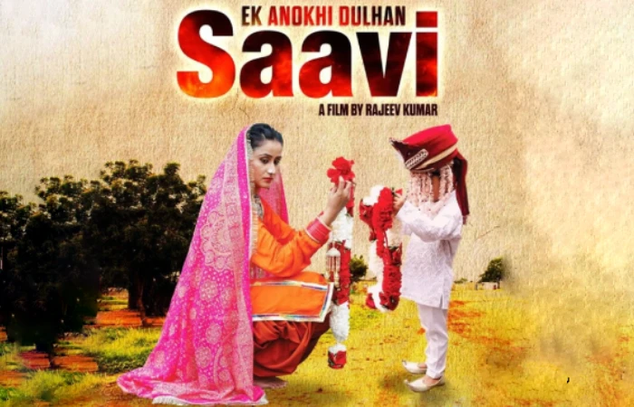 cover-image